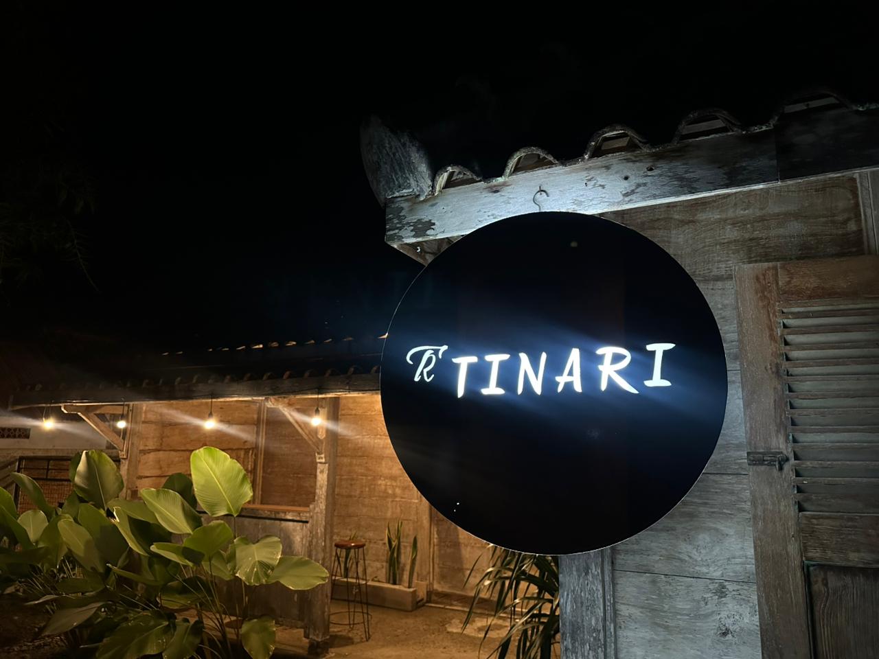 Galeri Tinari